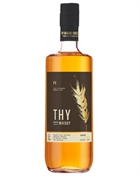 Thy whisky PX Cask Strength 2024 Limited Edition